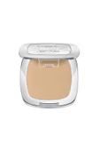 L'Oréal Paris Pudra - True Match Powder 3.R/3.C Rose Beige 3600520772028 - 2