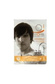 Iroha Natura Revitalising Moisturizing Mask 23 ml - 1
