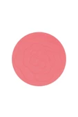 Pastel Show By Show Your Happiness Blush - Allık 202 Colorful - 3