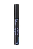 Golden Rose Essential Blue Volume Mascara - Mavi Maskara - 8691190070625 - 2