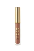 Golden Rose Eye Glaze Liquid Eyeshadow No: 04 Chocolate - Likit Göz Farı - 8691190509125 - 1