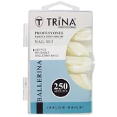 Trina 250 li Kutulu BALLERİNA - 11 - 1