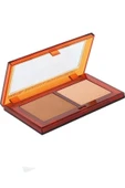 Pastel Profashıon Bronzer Hıgh.set No:01 - 1