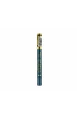 Deborah Extra Eye Pencil Nu 06 - 1