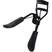 nascita Siyah Pro Kirpik Kıvırma Aleti - 15 thumbnail 2