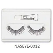 nascita Naseye-0012 Kirpik - 1