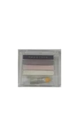 Prestige Color Kit Eye Palet Techno - 1