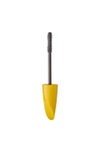 Golden Rose Siyah Maskara - Defined Lashes Maxim Eyes Mascara - 2