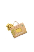 Couleur Caramel Pearly Eye Shadow No: 109 - 1