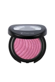 Flormar Göz Farı - Mono Eyeshadow Brown Pearlescent 4 g 8690604038688 - 1