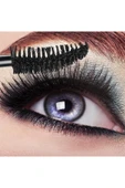 Pastel Multidimensional Volume & Curl Mascara - Maskara - 3