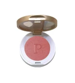 Pastel Profashion Single Eyeshadow 61- Tekli Far - 1