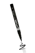 Pastel Profashion Artliner Kalem Eyeliner 01 Black - 2