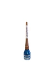 Esterel Dipliner Turkuaz 708 - 1