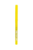 Show by Pastel Show Your Game Waterproof Gel Eye Pencil - Jel Göz Kalemi 401 - 1