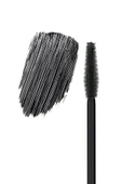Golden Rose Mega Lashes Mascara - Black - Hacim Veren Maskara - 8691190440893 - 4