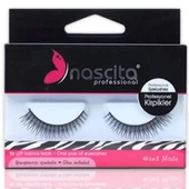 nascita Takma Kirpik - 08 - 1