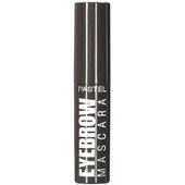 Pastel Eyebrow Mascara - Kaş Maskarası 24 Deep Brown - 1