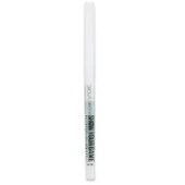 Show by Pastel Show Your Game Waterproof Gel Eye Pencil - Jel Göz Kalemi 405 - 2