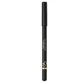 Golden Rose Eyeliner No: 301 - Göz Kalemi - 8691190083014 - 1