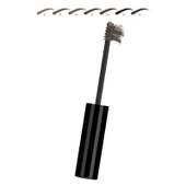 Golden Rose Kaş Maskarası - Brow Color Tinted Eyebrow Mascara No: 02 8691190517625 - 1