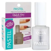 Pastel Quick Dry Solution - Oje Kurutucu - 2