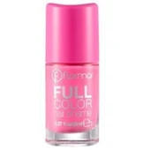 Flormar Marka: Oje - Full Color 34 8690604313242 Kategori: Oje - 1