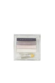 Prestige Color Kit Eye Shadow No: 302 - 1