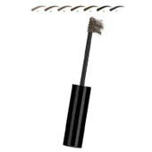 Golden Rose Kaş Maskarası - Brow Color Tinted Eyebrow Mascara No: 01 8691190517618 - 1