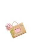 Couleur Caramel Matt Eye Shadow No: 097 - 1
