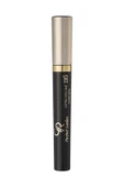 Golden Rose Perfect Lashes Ultra Volume X4 Mascara - Black - Hacim Veren Maskara - 8691190066635 - 4