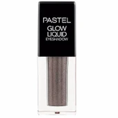 Pastel Profashion Glow Liquid 223 Likit Far - 1