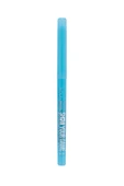 Show by Pastel Show Your Game Waterproof Gel Eye Pencil - Jel Göz Kalemi 403 - 1