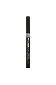 Pastel Profashion Artliner Kalem Eyeliner 01 Black - 1