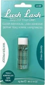 Lush Lash Takma Tekli Kirpik Yapıştırıcı Saydam 4 G Lu-632 - 1