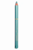Misten Cosmetics Göz Kalemi 108 Yeşil - 1