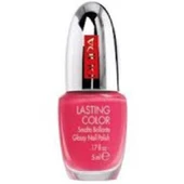 Pupa Milano Pupa Lasting Color 5 ml -518 - 1