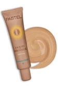 Pastel Liquid Bronzer 10 Nude - 2