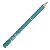 Misten Cosmetics Göz Kalemi 134 Turkuaz - 1