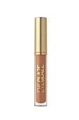 Golden Rose Eye Glaze Liquid Eyeshadow No: 01 Woody - Likit Göz Farı - 8691190509095 - 1