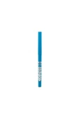 Kiss Ruby Es 24hr Eye Define Auto Eyeliner Pastel Blue 0.31gr - 1