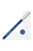 Esterel Suya Dayanıklı Eyeliner Saks Mavi No:131, Waterproof Eyeliner Magenta Blue No: 131 - 1