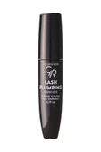 Golden Rose Lash Plumping Mascara - Black - Hacim Veren Maskara - 8691190121655 - 3