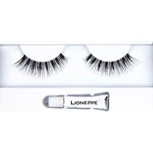 Lionesse Tarko Takma Kirpik Ne-709 - 1
