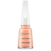 Flormar Oje - No:477 8690604283200 - 1