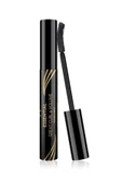 Golden Rose Essential Great Curl & Volume Mascara - Black - Kıvrım Veren Maskara - 8691190070618 - 3