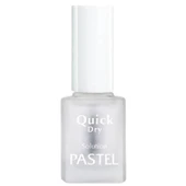 Pastel Quick Dry Solution - Oje Kurutucu - 1