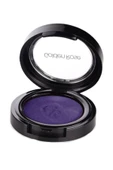 Golden Rose Göz Farı - Silky Touch Pearl Eyeshadow No: 120 8691190328207 - 1