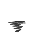 Golden Rose Glitter Eyeshadow Crayon Waterproof No: 55 Midnight Black - Suya Dayanıklı Simli Kalem Göz Farı - 3