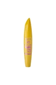 Golden Rose Siyah Maskara - Defined Lashes Maxim Eyes Mascara - 1